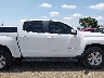 1GTG5CEA5G1****** Used 2016 GMC Canyon in Louisiana State