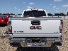 1GTG5CEA5G1****** Wrecked 2016 GMC Canyon