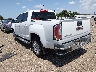 1GTG5CEA5G1****** Salvage and Repairable 2016 GMC Canyon in Lafayette