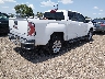 1GTG5CEA5G1****** Salvage and Wrecked 2016 GMC Canyon in Louisiana State
