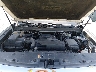 1GTG5CEA5G1****** Salvage and Repairable 2016 GMC Canyon in Louisiana State