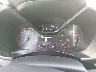 1GTG5CEA5G1****** Salvage 2016 GMC Canyon in Lafayette