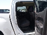 1GTG5CEA5G1****** Wrecked 2016 GMC Canyon in Lafayette