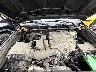JTEBU5JR6A5****** Repairable 2010 Toyota 4Runner in Indianapolis