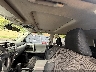 JTEBU5JR6A5****** Salvage 2010 Toyota 4Runner in Indiana State