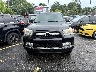 JTEBU5JR6A5****** Wrecked 2010 Toyota 4Runner in Indiana State