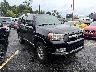 JTEBU5JR6A5****** Salvage and Wrecked 2010 Toyota 4Runner in Indianapolis