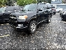 JTEBU5JR6A5****** Used and Repairable 2010 Toyota 4Runner in Indianapolis