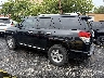 JTEBU5JR6A5****** Salvage and Repairable 2010 Toyota 4Runner in Indianapolis