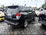 JTEBU5JR6A5****** Salvage and Wrecked 2010 Toyota 4Runner in Indiana State