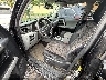 JTEBU5JR6A5****** Used and Repairable 2010 Toyota 4Runner in Indiana State