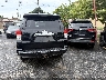 JTEBU5JR6A5****** Salvage and Repairable 2010 Toyota 4Runner in Indiana State