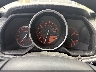 JTEBU5JR6A5****** Salvage 2010 Toyota 4Runner in Indianapolis