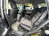 JTEBU5JR6A5****** Wrecked 2010 Toyota 4Runner in Indianapolis