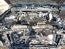 3GCPCSEC7EG****** Repairable 2014 Chevrolet Silverado 1500 in Fontana