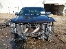 3GCPCSEC7EG****** Used 2014 Chevrolet Silverado 1500 in California State