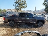 3GCPCSEC7EG****** Repairable 2014 Chevrolet Silverado 1500 in California State