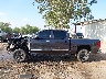 3GCPCSEC7EG****** Salvage 2014 Chevrolet Silverado 1500