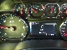 3GCPCSEC7EG****** Wrecked 2014 Chevrolet Silverado 1500