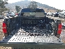 3GCPCSEC7EG****** Used 2014 Chevrolet Silverado 1500