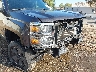 3GCPCSEC7EG****** Repairable 2014 Chevrolet Silverado 1500