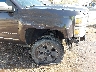 3GCPCSEC7EG****** Salvage and Wrecked 2014 Chevrolet Silverado 1500 in Fontana
