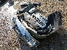 3GCPCSEC7EG****** Used and Repairable 2014 Chevrolet Silverado 1500 in Fontana