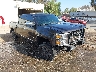 3GCPCSEC7EG****** Salvage and Wrecked 2014 Chevrolet Silverado 1500 in Fontana