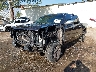 3GCPCSEC7EG****** Used and Repairable 2014 Chevrolet Silverado 1500 in Fontana