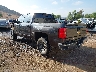3GCPCSEC7EG****** Salvage and Repairable 2014 Chevrolet Silverado 1500 in Fontana