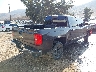 3GCPCSEC7EG****** Salvage and Wrecked 2014 Chevrolet Silverado 1500 in California State