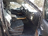 3GCPCSEC7EG****** Used and Repairable 2014 Chevrolet Silverado 1500 in California State