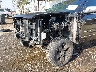 3GCPCSEC7EG****** Salvage and Repairable 2014 Chevrolet Silverado 1500 in California State