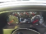 3GCPCSEC7EG****** Salvage 2014 Chevrolet Silverado 1500 in Fontana