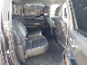 3GCPCSEC7EG****** Wrecked 2014 Chevrolet Silverado 1500 in Fontana