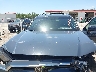 5TDADAB58SS****** Reparables 2025 Toyota Grand Highlander en West Palm Beach