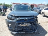5TDADAB58SS****** Usados 2025 Toyota Grand Highlander en Estado de Florida
