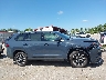 5TDADAB58SS****** Reparables 2025 Toyota Grand Highlander en Estado de Florida