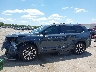 5TDADAB58SS****** Salvamento 2025 Toyota Grand Highlander
