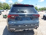 5TDADAB58SS****** Usados 2025 Toyota Grand Highlander