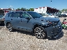 5TDADAB58SS****** Salvamento y Destrozados 2025 Toyota Grand Highlander en West Palm Beach