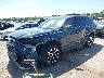 5TDADAB58SS****** Usados y Reparables 2025 Toyota Grand Highlander en West Palm Beach