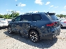 5TDADAB58SS****** Salvamento y Reparables 2025 Toyota Grand Highlander en West Palm Beach