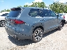 5TDADAB58SS****** Salvamento y Destrozados 2025 Toyota Grand Highlander en Estado de Florida