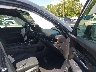 5TDADAB58SS****** Usados y Reparables 2025 Toyota Grand Highlander en Estado de Florida