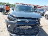 5TDADAB58SS****** Salvamento y Reparables 2025 Toyota Grand Highlander en Estado de Florida