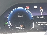 5TDADAB58SS****** Salvamento 2025 Toyota Grand Highlander en West Palm Beach