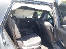 5TDADAB58SS****** Destrozados 2025 Toyota Grand Highlander en West Palm Beach