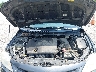 2T1BU4EE2CC****** Repairable 2012 Toyota Corolla in Dayton