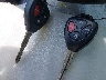 2T1BU4EE2CC****** Salvage 2012 Toyota Corolla in Ohio State